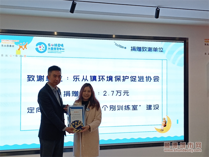微信圖片_202204021650405.jpg
