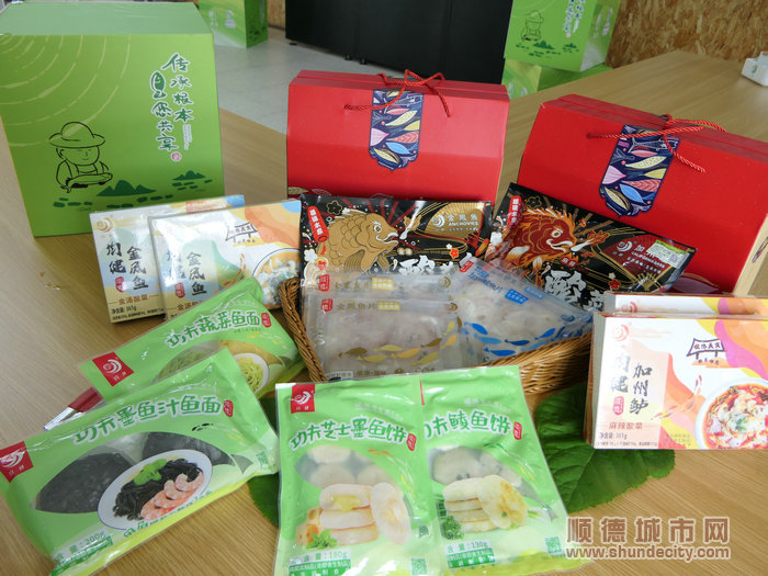 均健目前已有30多種預(yù)制菜產(chǎn)品。.jpg