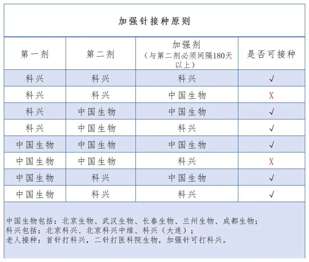 微信圖片_20220406230033.jpg