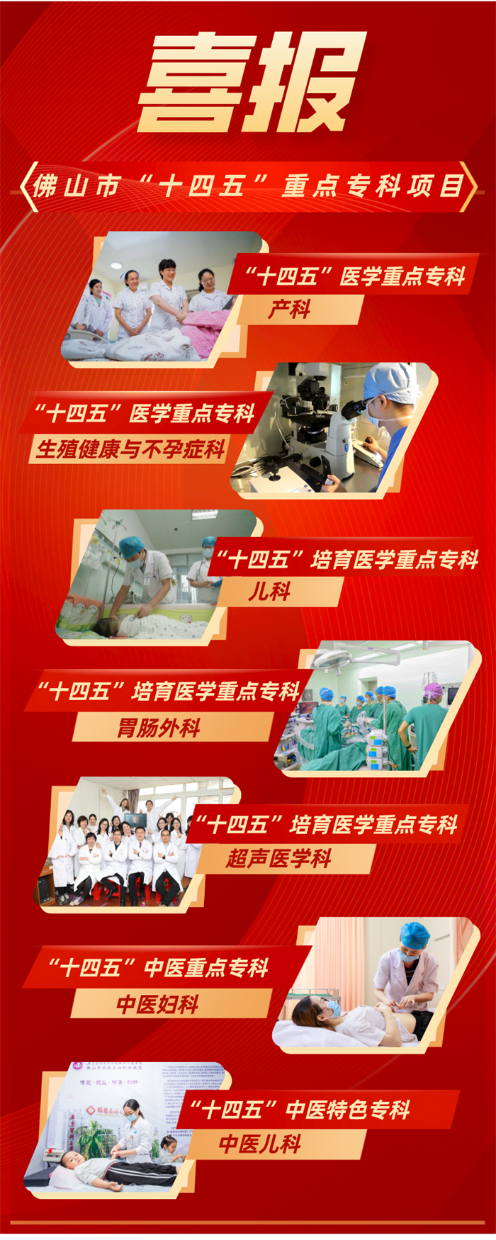 微信圖片_20220407111844.png