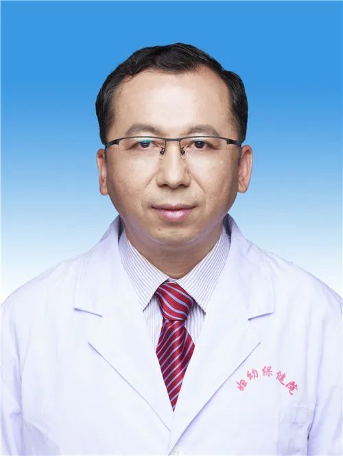 微信圖片_20220407114547.jpg