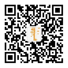 您家孩子能長多高？測個骨齡就能預測！