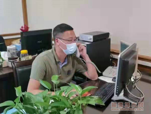 抗疫先鋒李康盛。.jpg