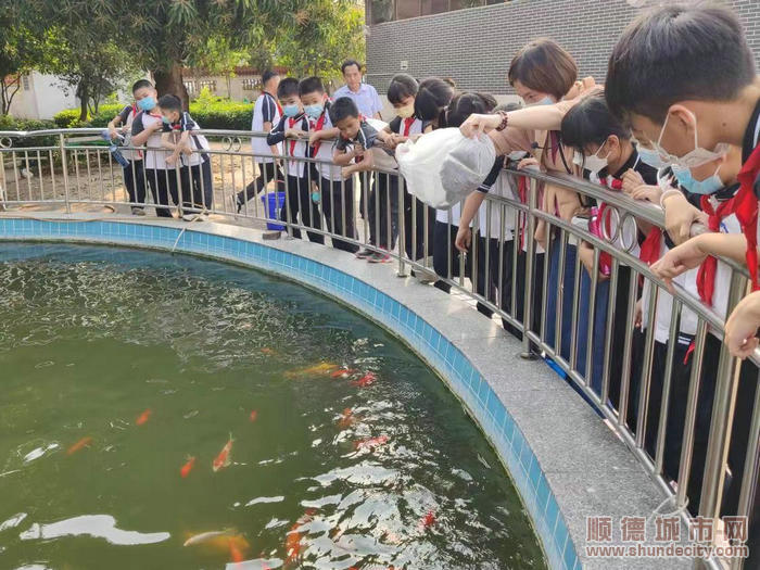 見證環(huán)保的神奇魅力。.jpg