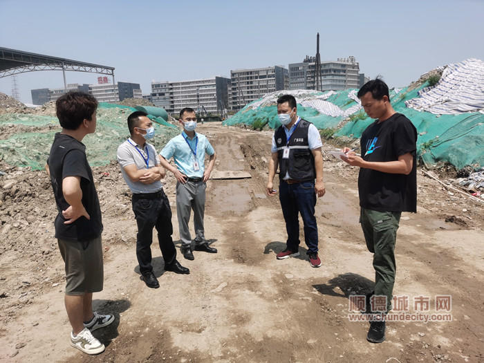 微信圖片_20220409180401.jpg