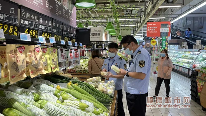 微信圖片_20220410145149_副本.jpg