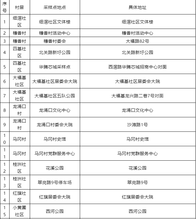 QQ截圖20220411035830.png