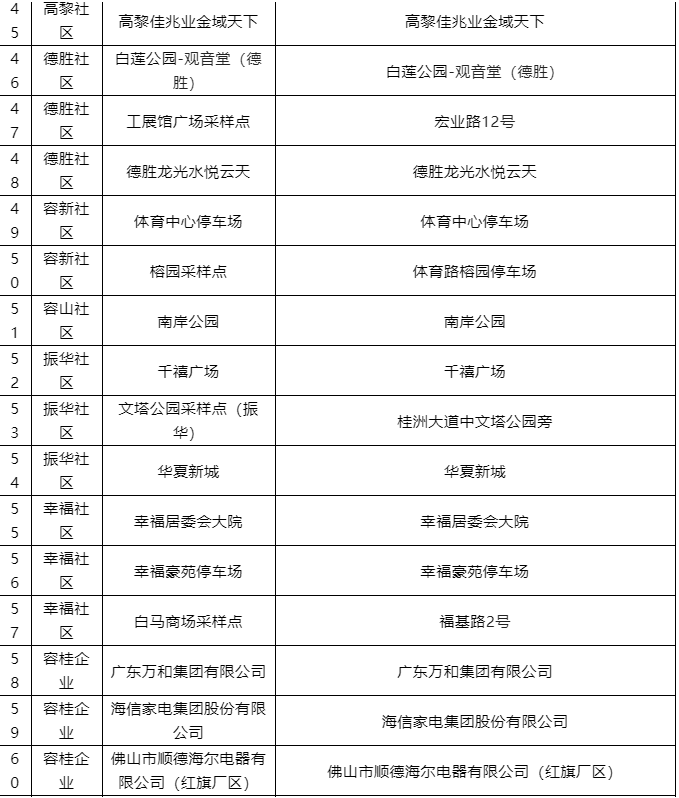 QQ截圖20220411035949.png