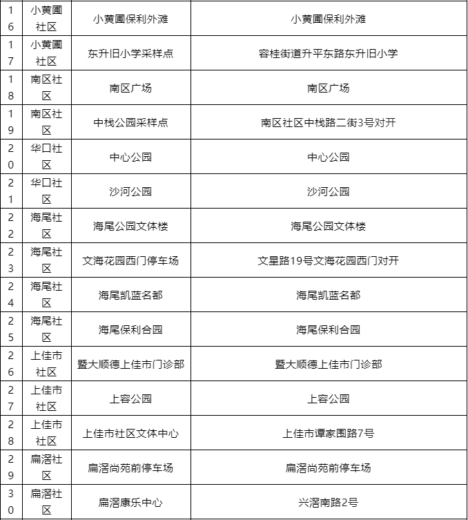 QQ截圖20220411035905.png