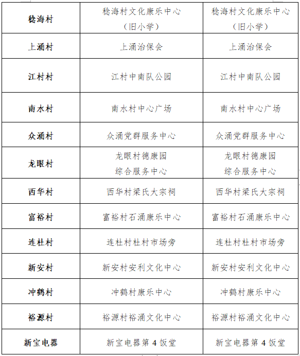 QQ截圖20220411033850.png