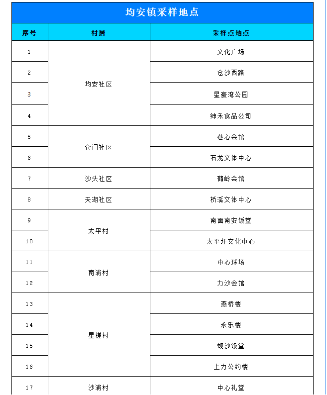 微信圖片_20220411035906.png