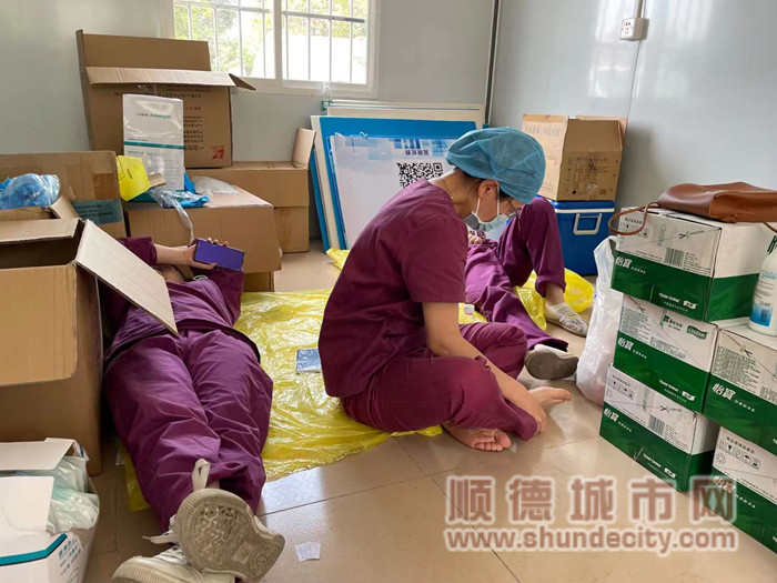 這是看到倫教市監所發出來的照片_副本.jpg