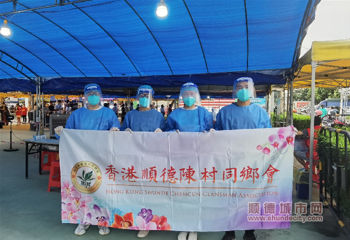 微信圖片_20220413182246_副本.jpg