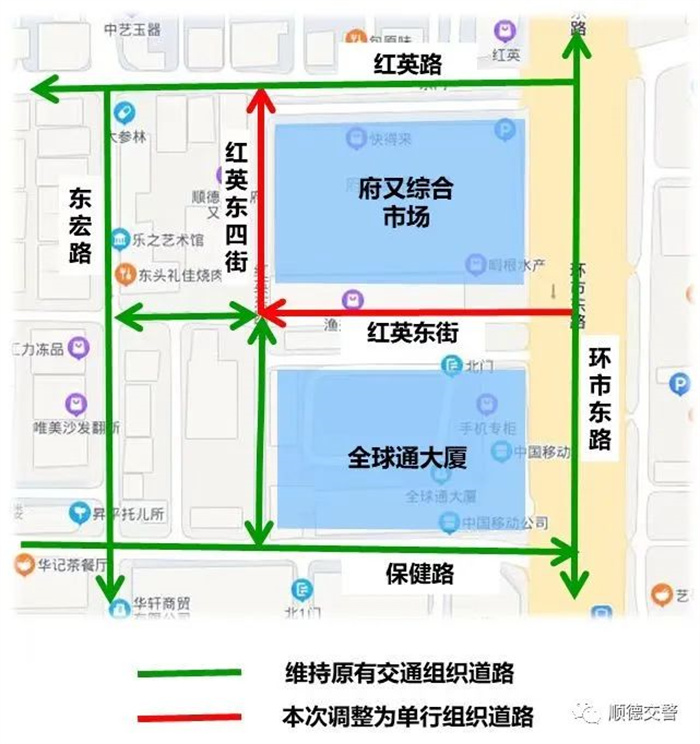 4 - 副本.jpg