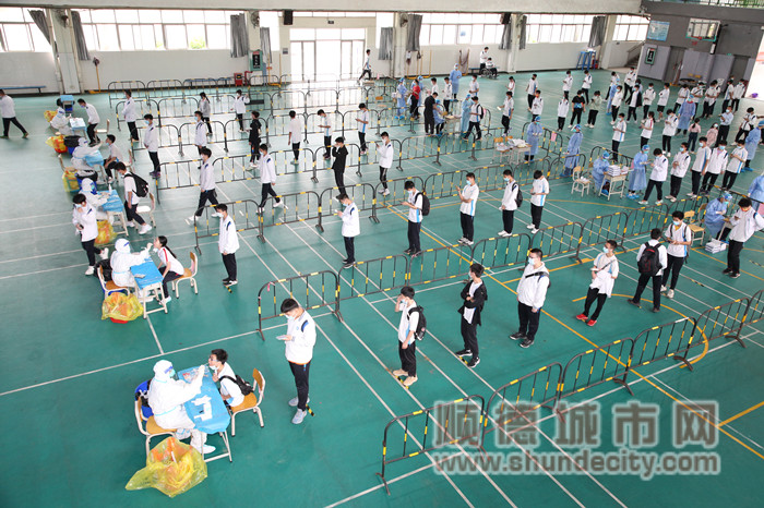 微信圖片_202204161300436_副本.jpg