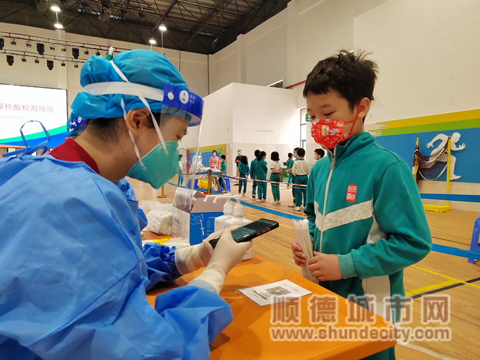 AA0408356FF63D51176BFA127E344BB7_副本.jpg