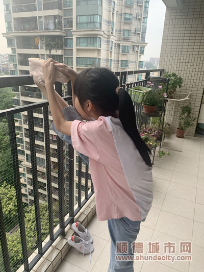 QQ圖片20220417155825_副本.jpg