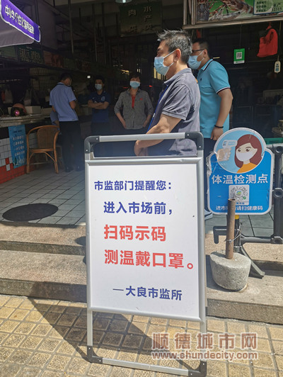 微信圖片_20220415083824_副本.jpg