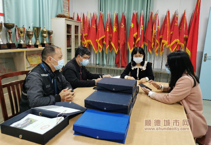 圖九_副本.jpg