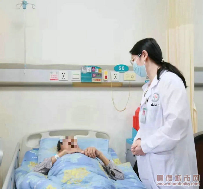 主動請戰  義無反顧_1.jpg