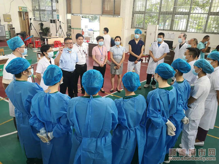 不忘初心  勇擔使命_1.jpg