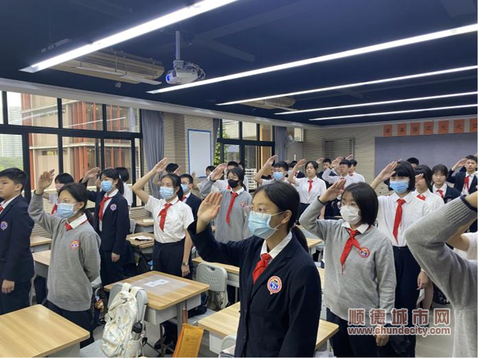 圖22_副本.png