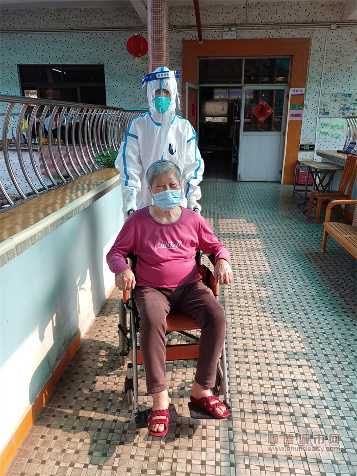 微信圖片_202204151548161.jpg