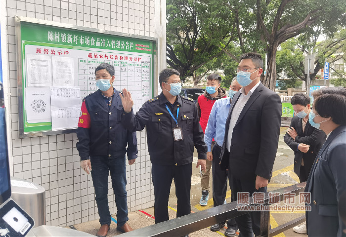 微信圖片_20220419222449_副本.jpg