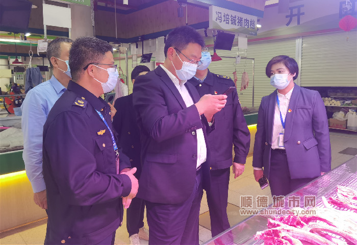 微信圖片_20220419222444_副本.jpg