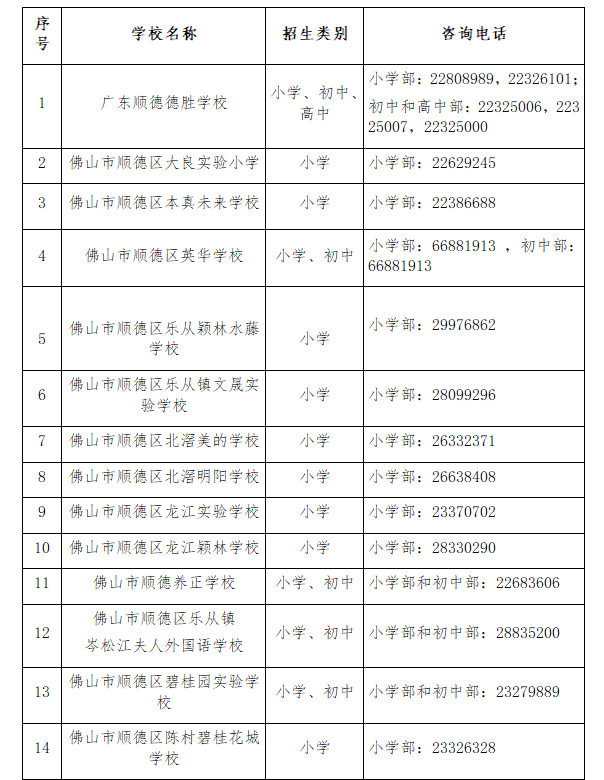 微信圖片_20220419212340.png
