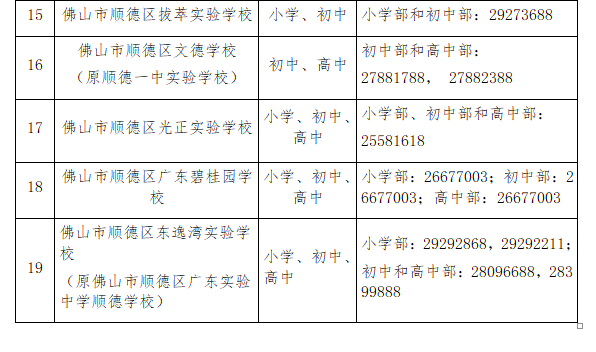 微信圖片_20220419212345.png