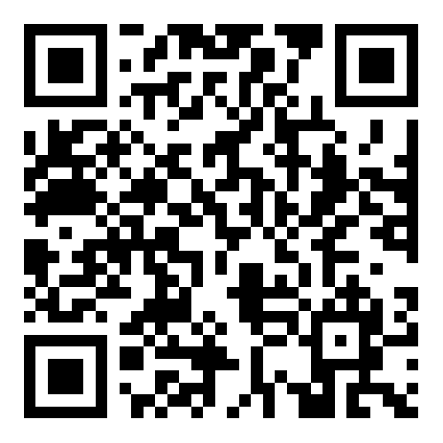 微信圖片_20220419212348.png