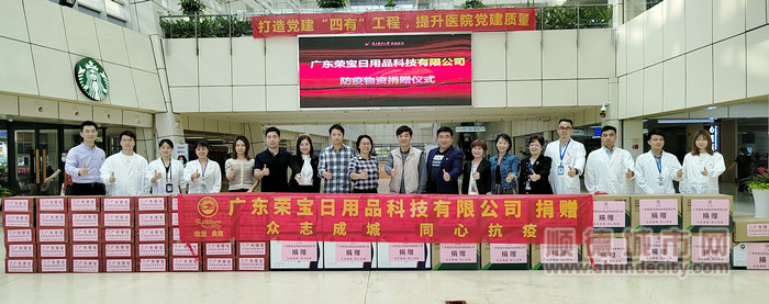 QQ圖片20220421185737.jpg