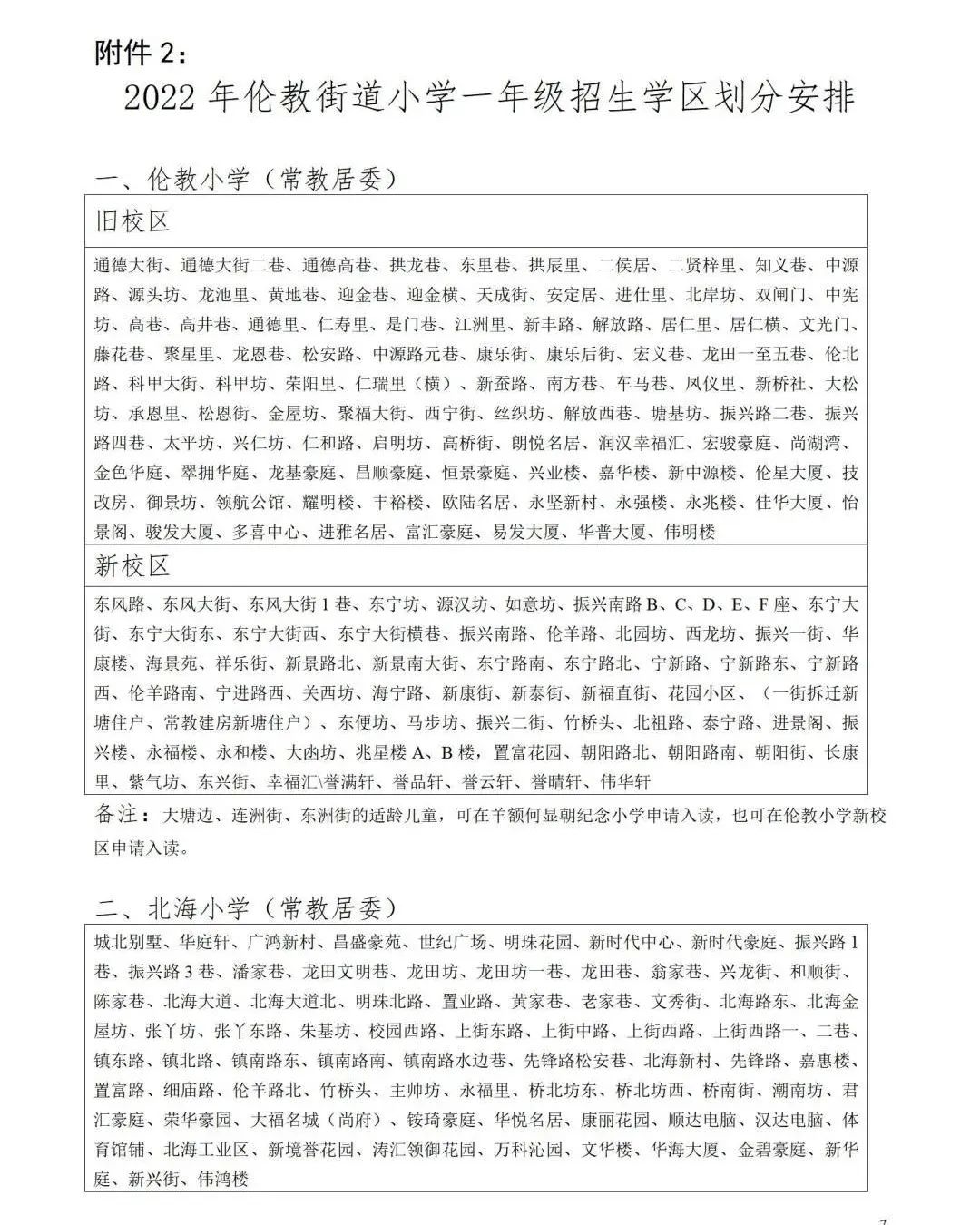 微信圖片_20220421215811.jpg
