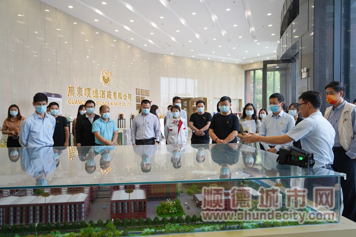 會議 (17 - 73)_副本.jpg