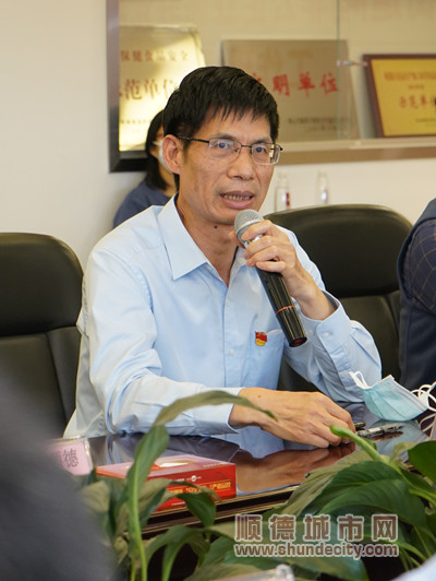 會議 (62 - 73)_副本.jpg