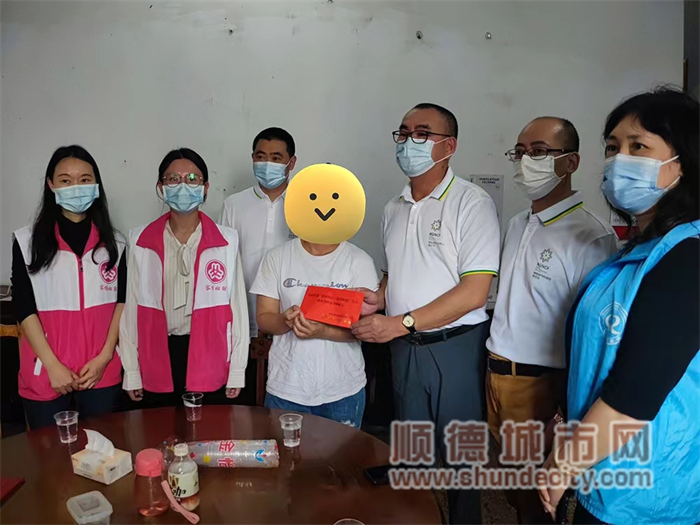 微信圖片_20220423143244.jpg