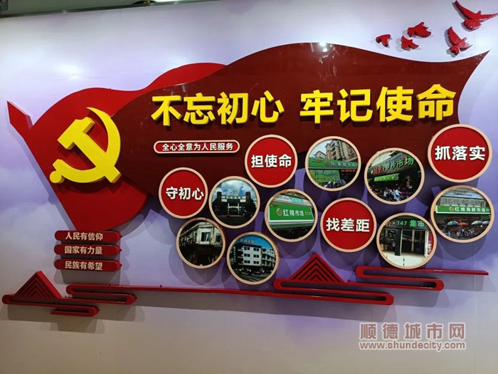 微信圖片_20220423214024_副本.jpg