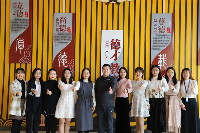 微信圖片_20220424175827.jpg