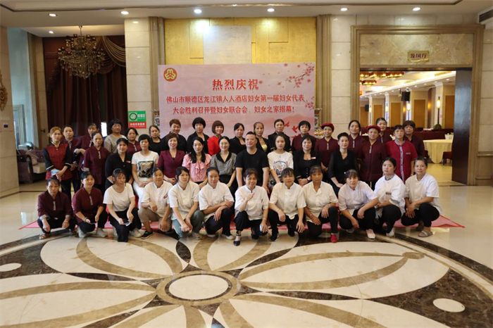 微信圖片_20220424175835.png