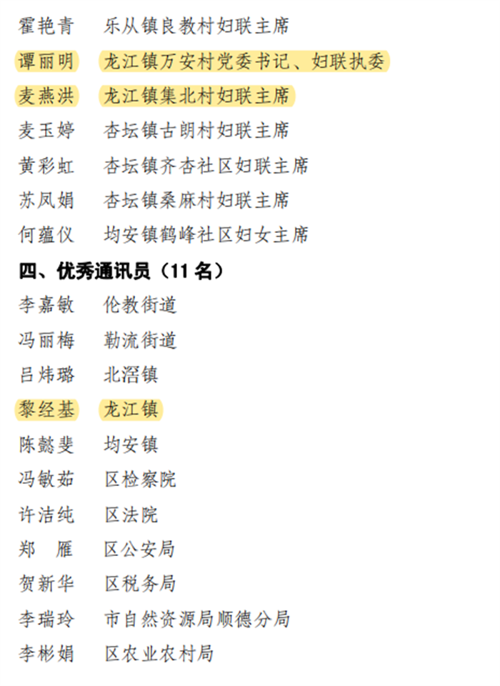 微信圖片_20220424180016.png