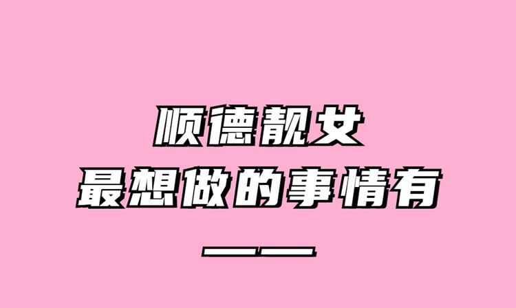 01_副本.jpg