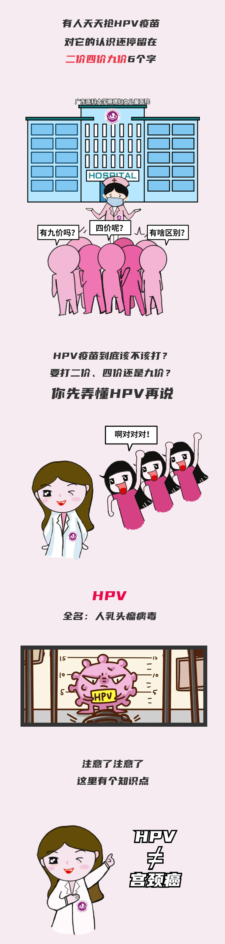 03_副本.jpg