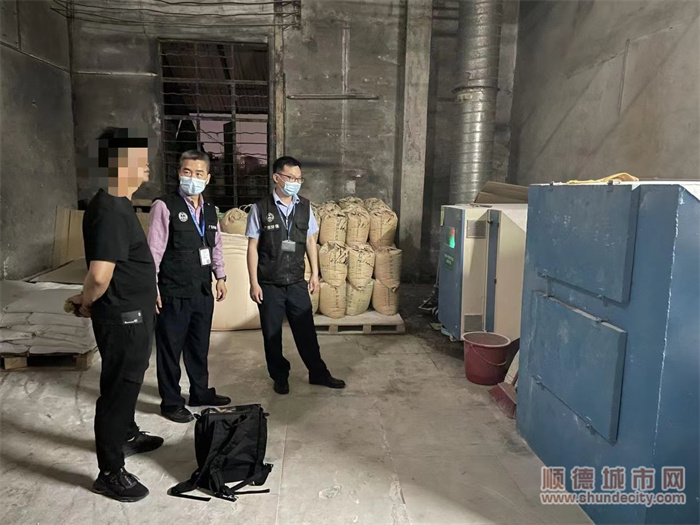 體驗式執法圖片.jpg