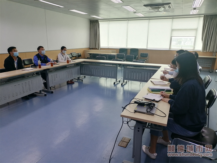 企業幫扶現場.jpg