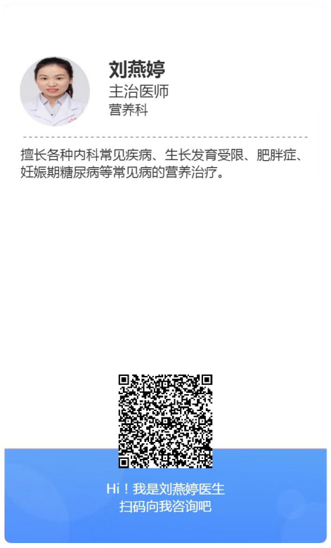 微信圖片_20220427111432.png