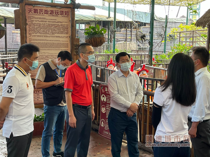 微信圖片_20220427233216.png