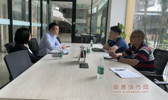 倫教市監所組織召開2022年倫教街道企業知識產權證券化工作宣講會.jpg