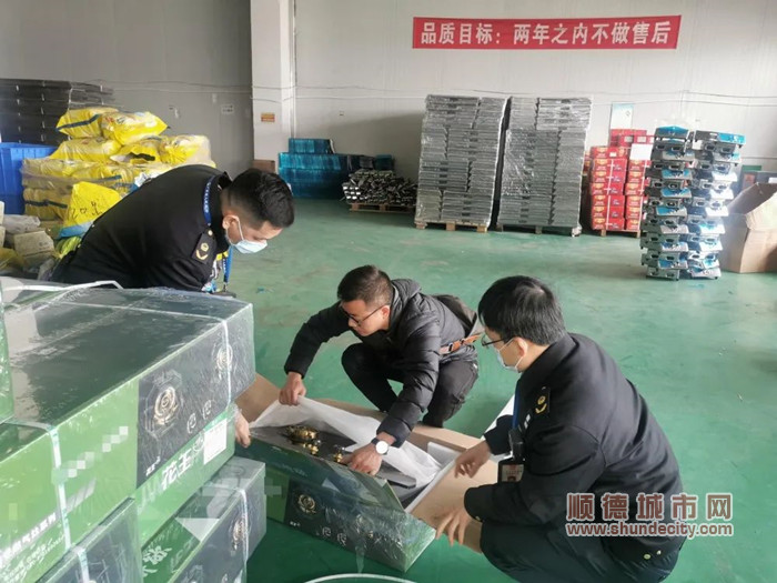 微信圖片_20220428213854_副本.jpg