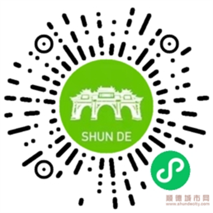 微信圖片_20220428090631.png